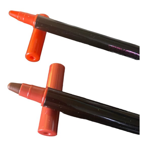 Victoria Secret ----Very Sexy Lip Stain $ 8 Each - Picture 4 of 4